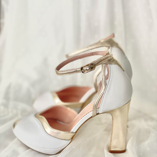 zapatos-novia-personalizados_camila2