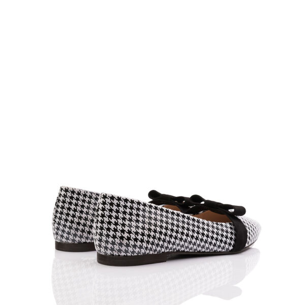 Xseni Greye - Zapatos Casual para Mujer