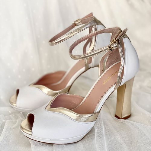 zapatos-novia-personalizados_camila